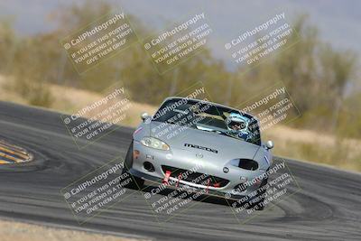 media/Mar-30-2025-Pro Autosports (Sun) [[34ff8f16e0]]/3-Orange Group/Session 2 Turn 7/